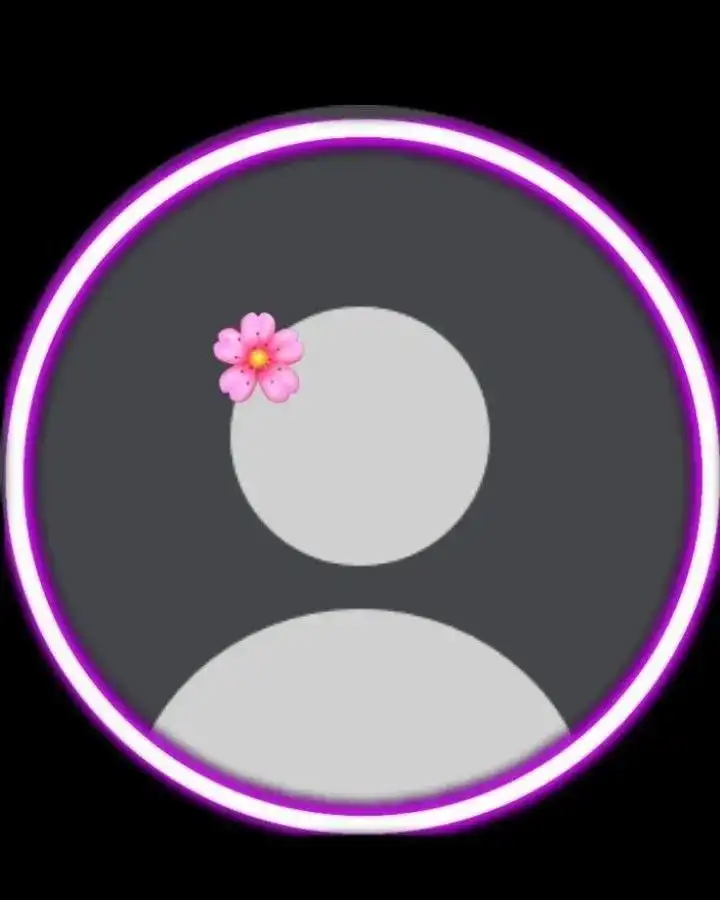no dp wallpaper no dp wallpaper